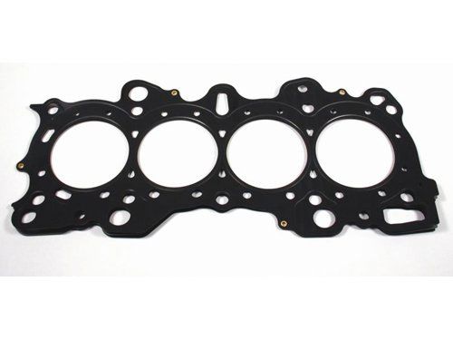 Cometic Head Gasket C5666-098 Item Image