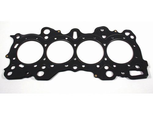 Cometic Head Gasket C5666-120 Item Image