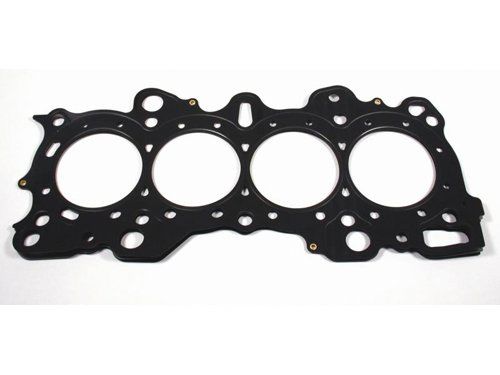 Cometic Head Gasket C5666-140 Item Image