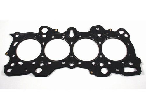 Cometic Head Gasket C5667-075 Item Image