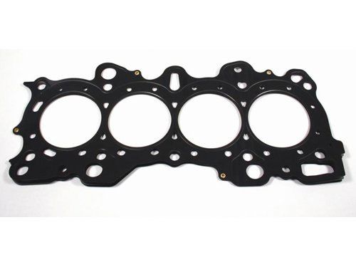 Cometic Head Gasket C5691-062 Item Image