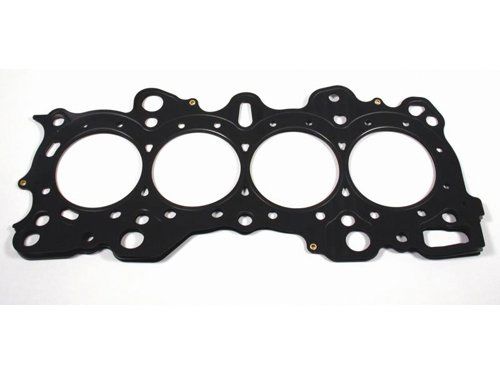 Cometic Head Gasket C5691-075 Item Image