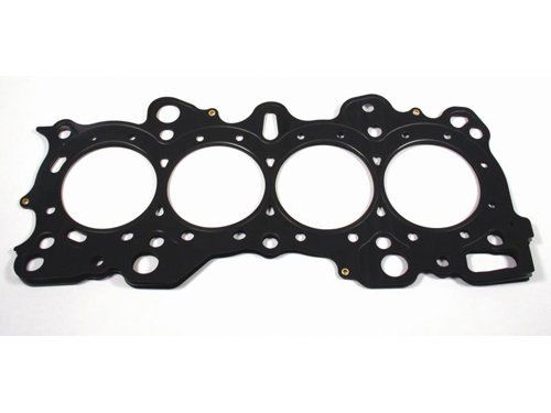 Cometic Head Gasket C5691-080 Item Image