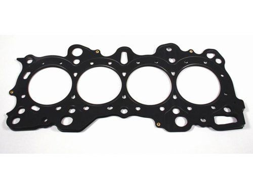 Cometic Head Gasket C5692-036 Item Image