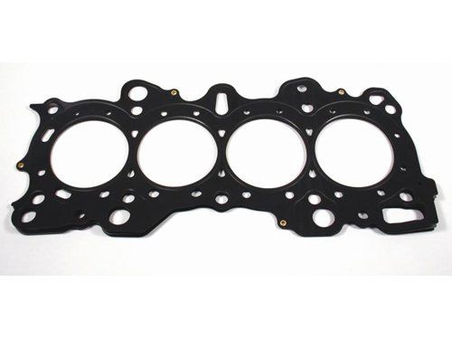 Cometic Head Gasket C5692-045 Item Image