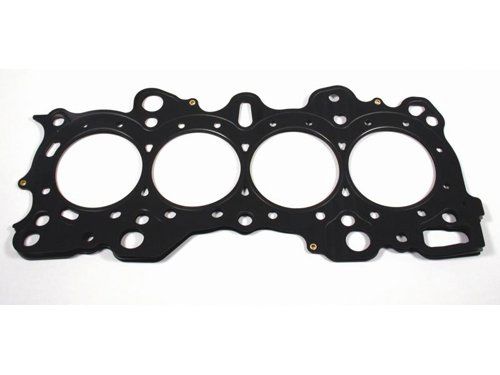 Cometic Head Gasket C5693-066 Item Image