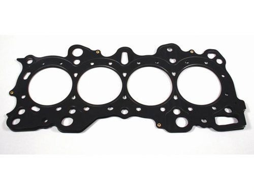 Cometic Head Gasket C5709-040 Item Image