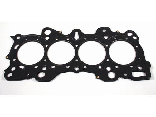 Cometic Head Gasket C5709-051 Item Image