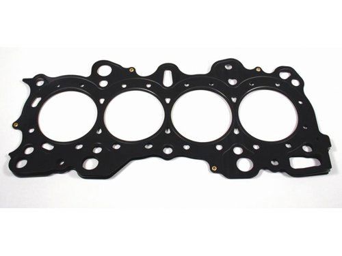 Cometic Head Gasket C5709-098 Item Image