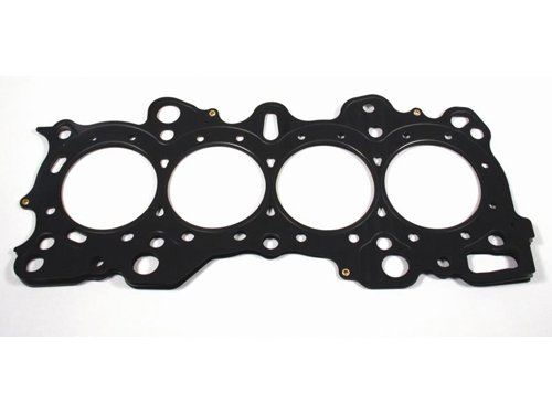 Cometic Head Gasket C5710-030 Item Image