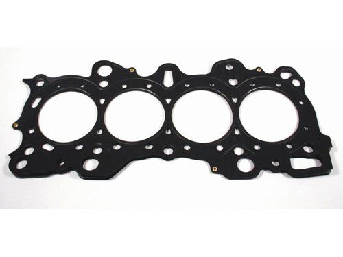 Cometic Head Gasket C5711-140 Item Image