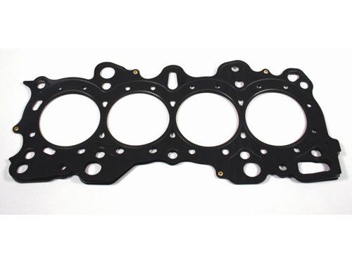 Cometic Head Gasket C5712-027 Item Image