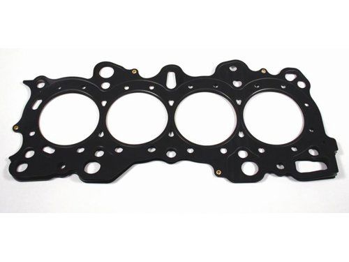 Cometic Head Gasket C5712-045 Item Image