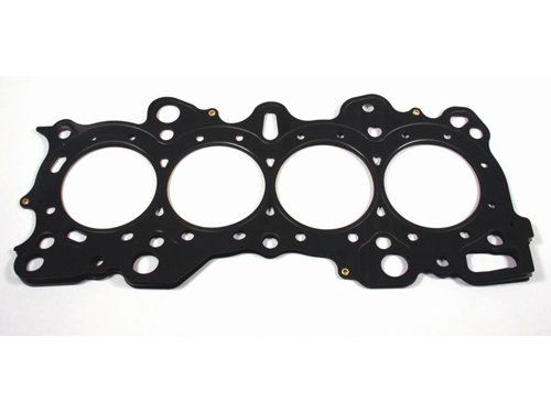 Cometic Head Gasket C5712-051 Item Image