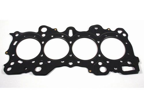 Cometic Head Gasket C5716-120 Item Image