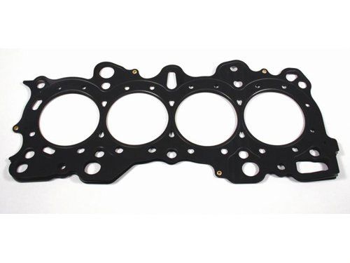 Cometic Head Gasket C5720-120 Item Image