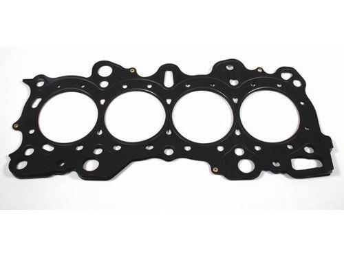 Cometic Head Gasket C5729-056 Item Image