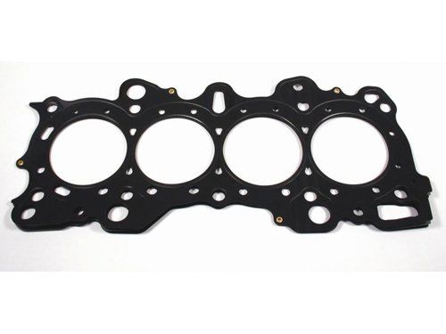 Cometic Head Gasket C5732-066 Item Image