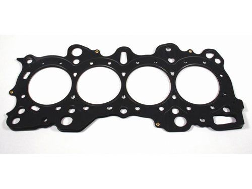 Cometic Head Gasket C5739-030 Item Image