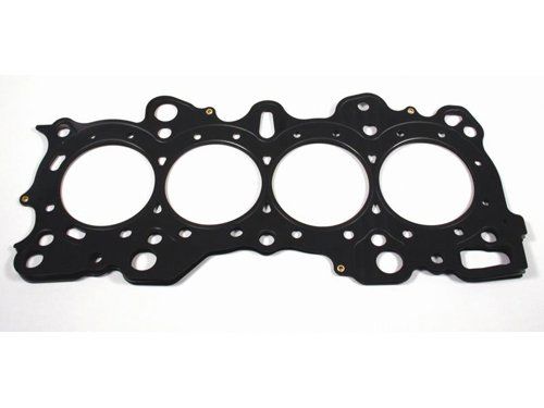 Cometic Head Gasket C5741-060 Item Image