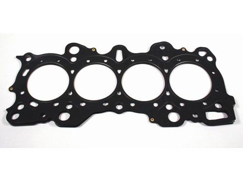 Cometic Head Gasket C5743-066 Item Image