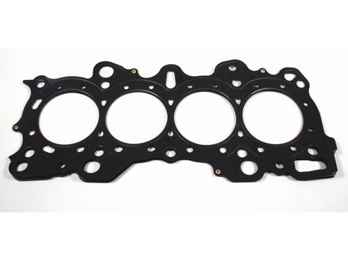 Cometic Head Gasket C5744-040 Item Image