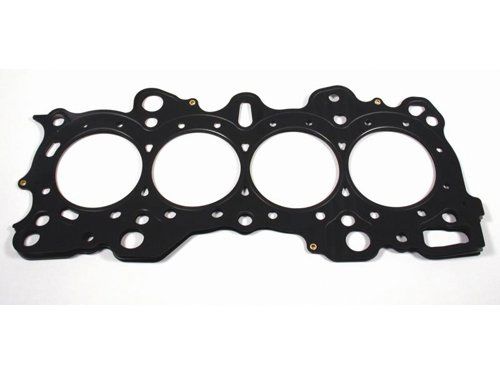 Cometic Head Gasket C5744-075 Item Image