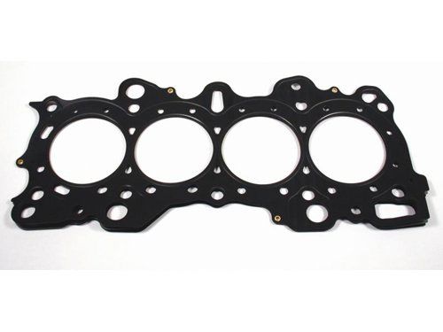 Cometic Head Gasket C5744-080 Item Image