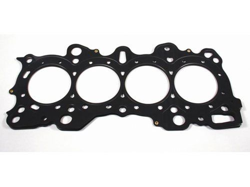 Cometic Head Gasket C5750-060 Item Image