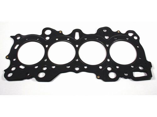 Cometic Head Gasket C5751-092 Item Image