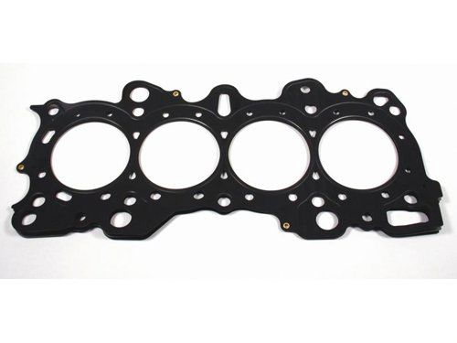 Cometic Head Gasket C5755-086 Item Image