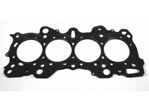 Cometic Head Gasket C5756-036 Item Image