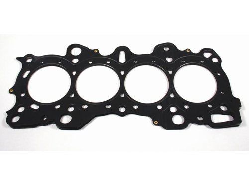 Cometic Head Gasket C5759-051 Item Image