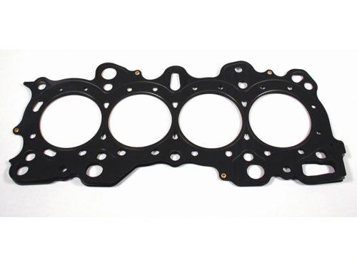 Cometic Head Gasket C5761-040 Item Image