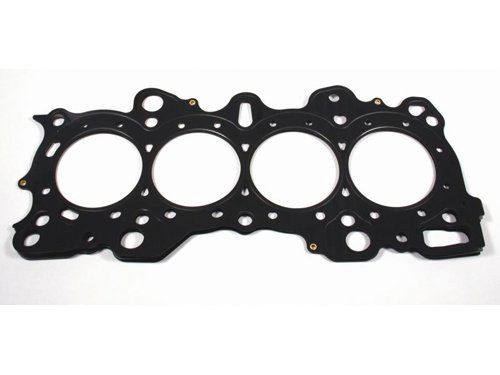 Cometic Head Gasket C5762-045 Item Image