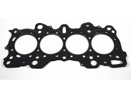 Cometic Head Gasket C5766-051 Item Image