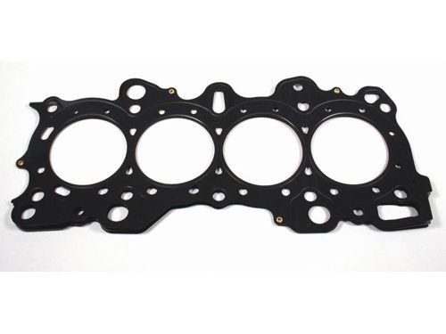 Cometic Head Gasket C5766-089 Item Image