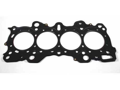 Cometic Head Gasket C5768-027 Item Image