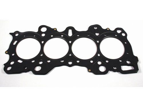 Cometic Head Gasket C5768-040 Item Image