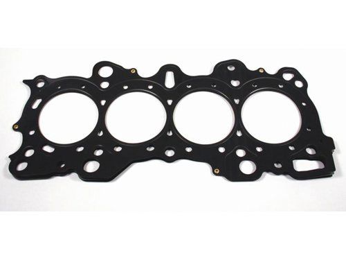 Cometic Head Gasket C5768-080 Item Image