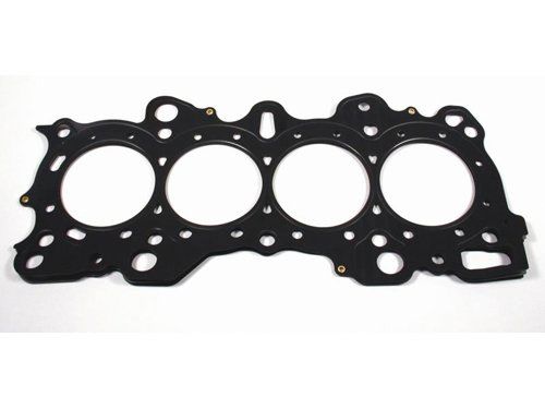 Cometic Head Gasket C5769-066 Item Image