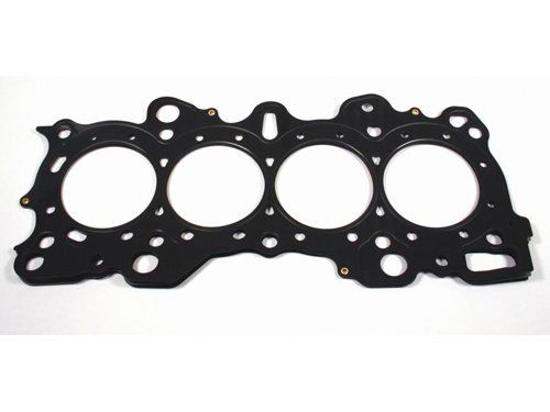 Cometic Head Gasket C5769-070 Item Image