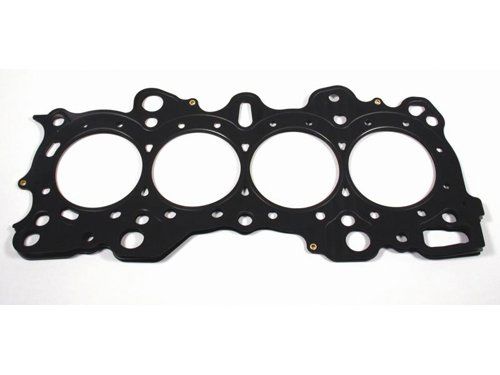 Cometic Head Gasket C5769-120 Item Image