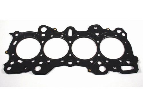 Cometic Head Gasket C5771-051 Item Image