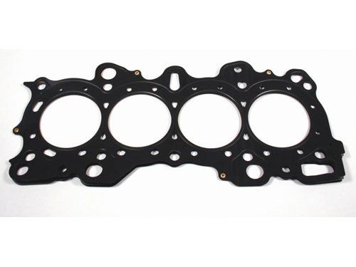 Cometic Head Gasket C5772-030 Item Image