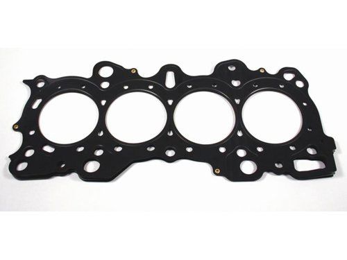 Cometic Head Gasket C5790-030 Item Image