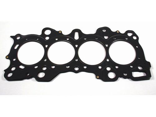 Cometic Head Gasket C5790-066 Item Image