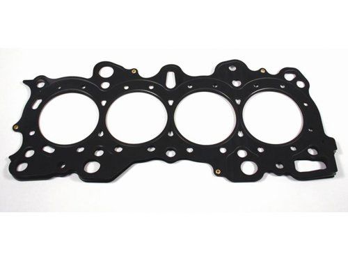 Cometic Head Gasket C5796-051 Item Image