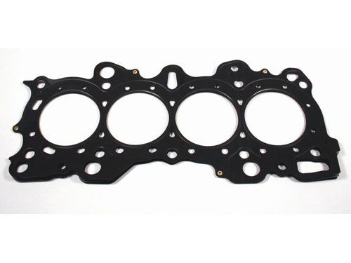 Cometic Head Gasket C5798-051 Item Image