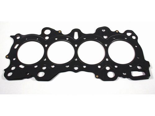 Cometic Head Gasket C5799-027 Item Image